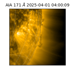 saia - 2025-04-01T04:00:09.351000