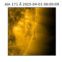 saia - 2025-04-01T06:00:09.350000