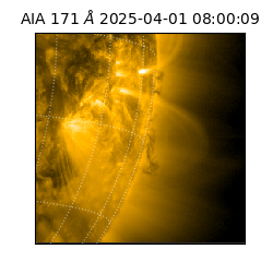 saia - 2025-04-01T08:00:09.342000