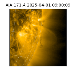 saia - 2025-04-01T09:00:09.350000