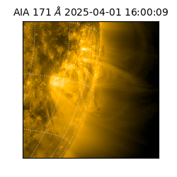 saia - 2025-04-01T16:00:09.343000