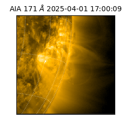 saia - 2025-04-01T17:00:09.350000