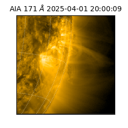 saia - 2025-04-01T20:00:09.350000