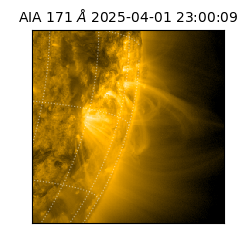 saia - 2025-04-01T23:00:09.350000