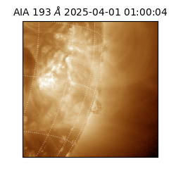 saia - 2025-04-01T01:00:04.846000