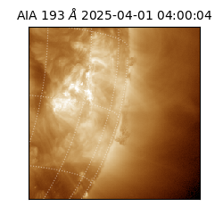 saia - 2025-04-01T04:00:04.843000