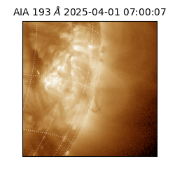 saia - 2025-04-01T07:00:07.045000