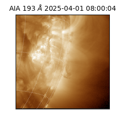 saia - 2025-04-01T08:00:04.835000