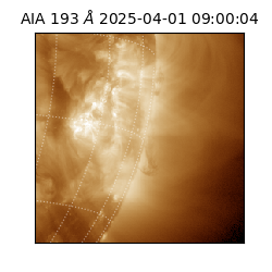 saia - 2025-04-01T09:00:04.846000