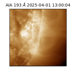 saia - 2025-04-01T13:00:04.844000