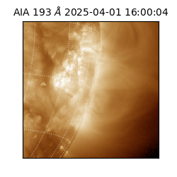 saia - 2025-04-01T16:00:04.835000