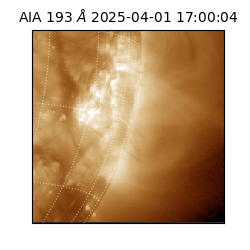 saia - 2025-04-01T17:00:04.843000