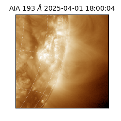 saia - 2025-04-01T18:00:04.843000