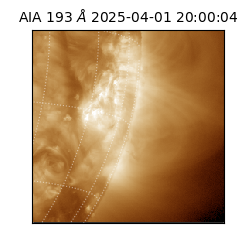 saia - 2025-04-01T20:00:04.843000