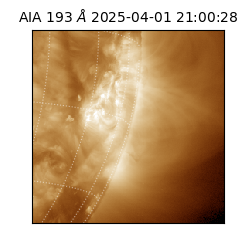 saia - 2025-04-01T21:00:28.843000