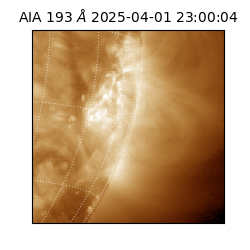 saia - 2025-04-01T23:00:04.843000