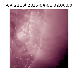 saia - 2025-04-01T02:00:09.626000