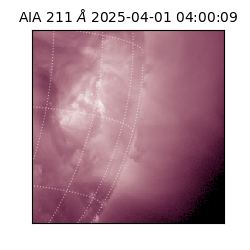 saia - 2025-04-01T04:00:09.626000
