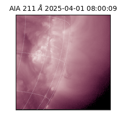 saia - 2025-04-01T08:00:09.619000