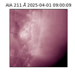 saia - 2025-04-01T09:00:09.632000