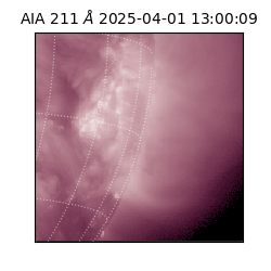 saia - 2025-04-01T13:00:09.626000