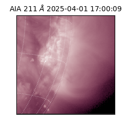 saia - 2025-04-01T17:00:09.623000