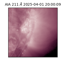 saia - 2025-04-01T20:00:09.630000