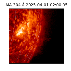 saia - 2025-04-01T02:00:05.138000