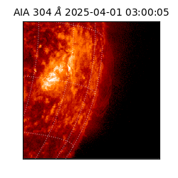 saia - 2025-04-01T03:00:05.130000