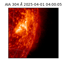 saia - 2025-04-01T04:00:05.130000