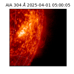 saia - 2025-04-01T05:00:05.130000