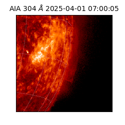 saia - 2025-04-01T07:00:05.129000