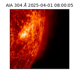 saia - 2025-04-01T08:00:05.130000