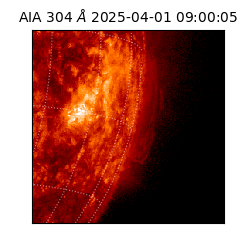 saia - 2025-04-01T09:00:05.130000