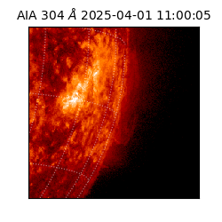 saia - 2025-04-01T11:00:05.130000