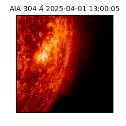 saia - 2025-04-01T13:00:05.130000