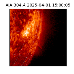 saia - 2025-04-01T15:00:05.130000