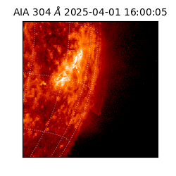 saia - 2025-04-01T16:00:05.130000