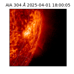 saia - 2025-04-01T18:00:05.134000