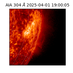 saia - 2025-04-01T19:00:05.130000