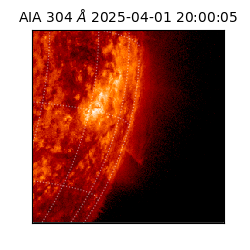 saia - 2025-04-01T20:00:05.130000