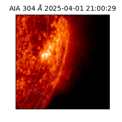 saia - 2025-04-01T21:00:29.138000