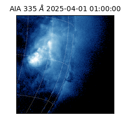 saia - 2025-04-01T01:00:00.622000