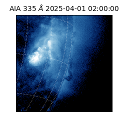 saia - 2025-04-01T02:00:00.632000