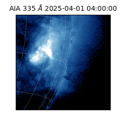 saia - 2025-04-01T04:00:00.625000