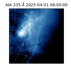 saia - 2025-04-01T06:00:00.626000