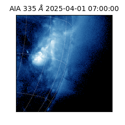 saia - 2025-04-01T07:00:00.622000