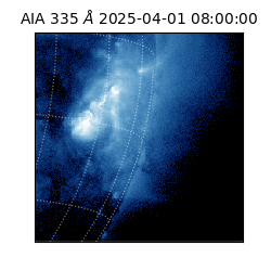 saia - 2025-04-01T08:00:00.625000