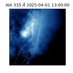saia - 2025-04-01T13:00:00.625000