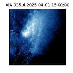 saia - 2025-04-01T15:00:00.622000